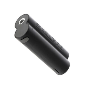 digiflavor box mod vapelink.com .cau c38a5813 f6e3 4cae bb5c c5d9e46f5fd1.jpg