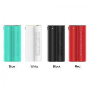 digiflavor lunar mod mod digiflavor 154759 1024x1024 vapelink.com .au a26212cf 8bd7 41b1 bdae 1c2faa43886c.jpg