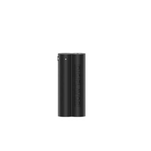 digiflavor lunar mod mod digiflavor black 557690 vapelink.com .au 1024x1024 a17b6a31 2cf7 42aa a6a9 f5aa4dda1819.jpg
