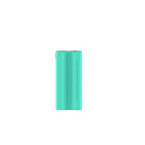 digiflavor lunar mod mod digiflavor blue 197810 1024x1024 vapelink.com .au 7196e0f9 aeaa 45ab 9bdd d85b04c70113.jpg