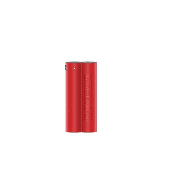 digiflavor lunar mod mod digiflavor red 397278 1024x1024 vapelink.com .au e17be9ea 8905 42c4 a136 41b221834f50.jpg