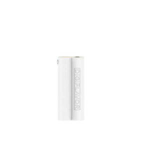 digiflavor lunar mod mod digiflavor white 791583 1024x1024 vapelink.com .au 8ff66e32 05ac 47f6 bd1a 6b884b6b8a45.jpg