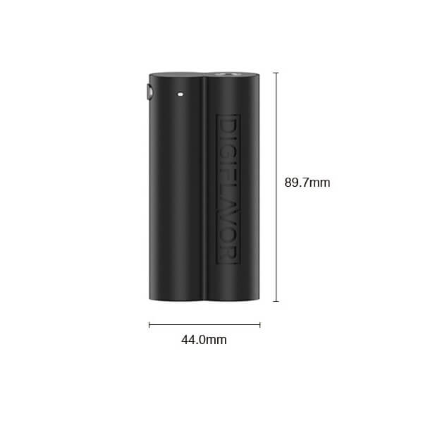 digiflavor lunar mod vapelink.com .au fe25c00d cc01 45a6 b66a 78a676f9a90a.jpg