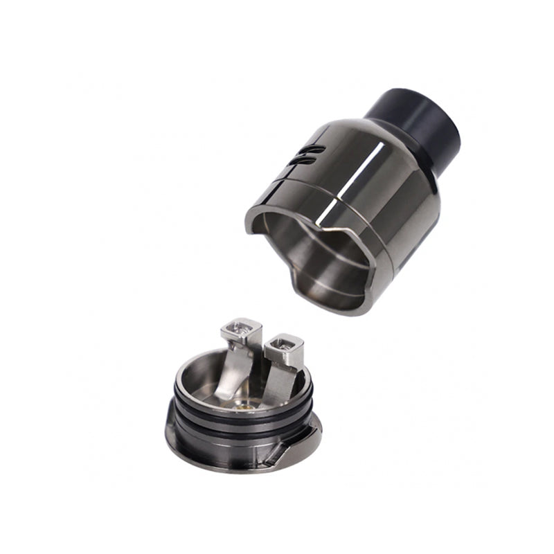 digiflavor drop solo rda v1.5 build deck.jpg