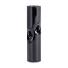 dimpled glass stem for planet of the vapes one magnetic version 1.jpg
