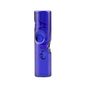 dimpled glass stems blue.jpg