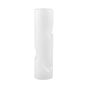 dimpled glass stems white.jpg