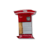 discount full rollies bag of 200.png