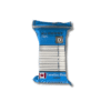 discount lights rollies bag of 200.png
