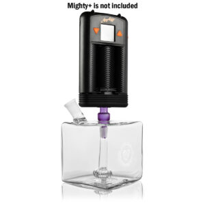 disclaimercube mighty.jpg