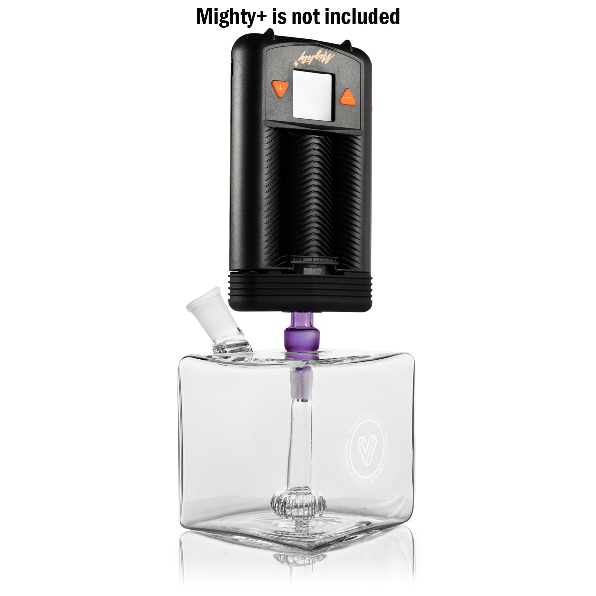 disclaimercube mighty.jpg