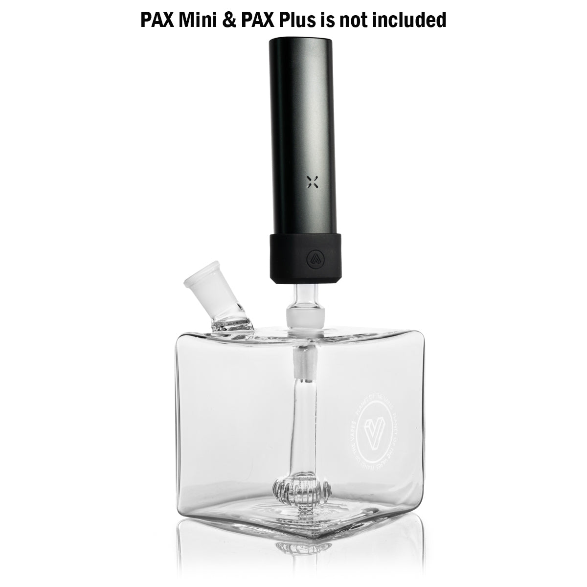 disclaimercube pax.jpg