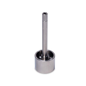 ditanium carb cap aromatherapy bowl.jpg