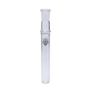 ditanium glass handpiece.jpg