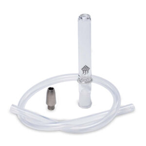 ditanium glass handpiece complete set.jpg