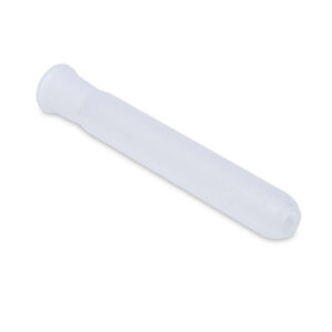 ditanium glass handpiece part.jpg