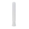 ditanium glass handpiece part straight.jpg