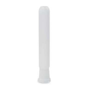 ditanium glass handpiece part straight.jpg