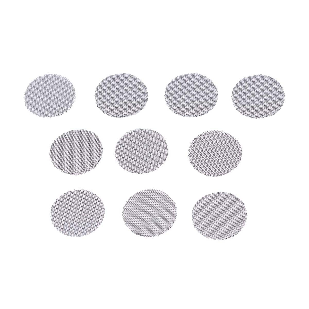 ditanium glass handpiece screens.jpg