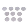 ditanium glass handpiece screens 6e48f080 0b45 4eb6 bdfd 774114f2cc0d.jpg