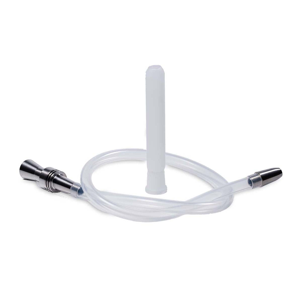 ditanium grade 2 titanium handpiece set.jpg
