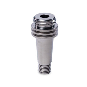 ditanium handpiece part 2.jpg