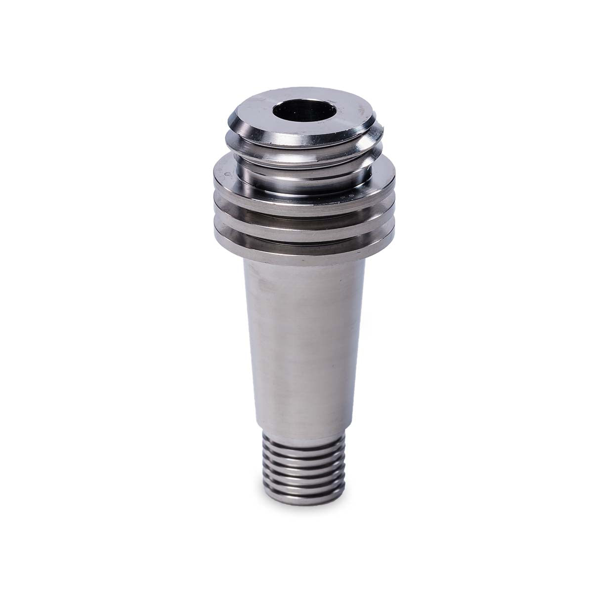 ditanium handpiece part 2 784c5a2e cd97 4596 b9b6 fb682a80ea8c.jpg