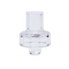 ditanium quartz nail.jpg