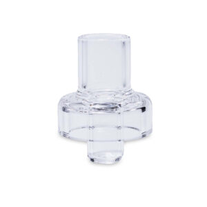 ditanium quartz nail.jpg