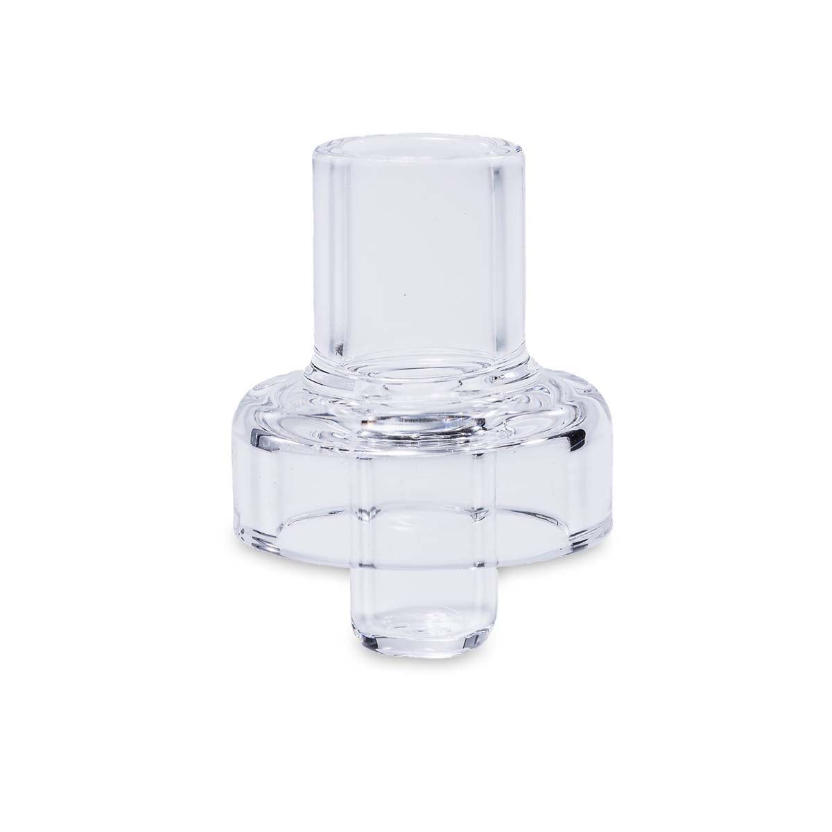 ditanium quartz nail.jpg