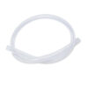 ditanium silicone whip 1f0cf1d7 e41f 43f4 a538 cadb9645d7a4.jpg