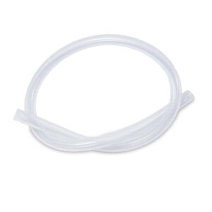 ditanium silicone whip 1f0cf1d7 e41f 43f4 a538 cadb9645d7a4.jpg