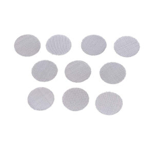 ditanium titanium handpiece screens.jpg