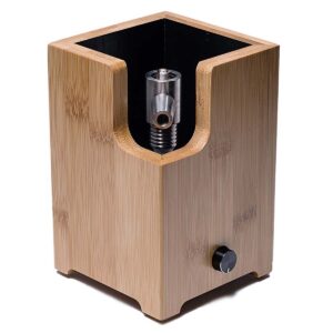 ditanium vaporizer.jpg