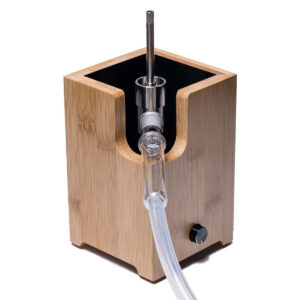ditanium vaporizer bamboo close view.jpg