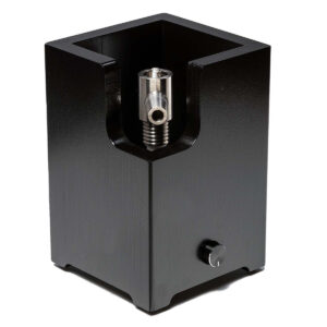 ditanium vaporizer black.jpg