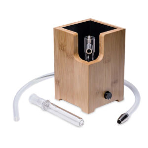 ditanium vaporizer box contents 9b73da4f c683 4a18 9059 c56095f8ab8e.jpg