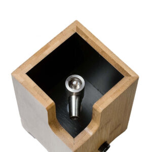 ditanium vaporizer top view.jpg