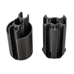 dosing capsule caddy for potv family shot top view.jpg