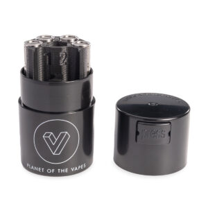 dosing capsule caddy for potv one.jpg