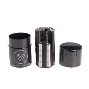 dosing capsule caddy for potv one open view.jpg