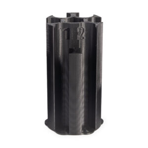 dosing capsule caddy insert for potv one titavac 1.jpg