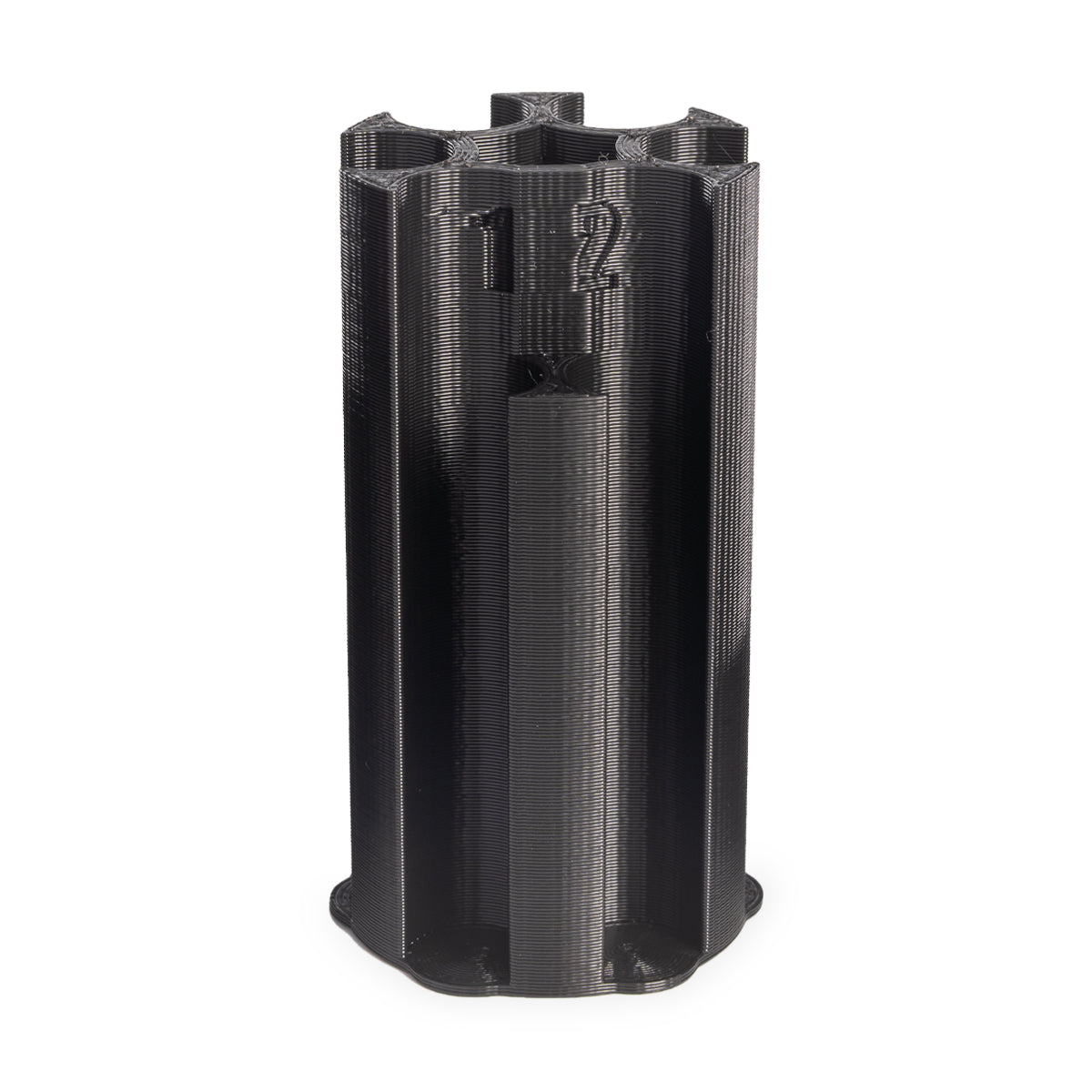 dosing capsule caddy insert for potv one titavac.jpg
