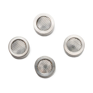 dosing capsule for planet of the vapes one top view 1.jpg