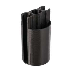dosing capsule split caddy for potv 1.jpg