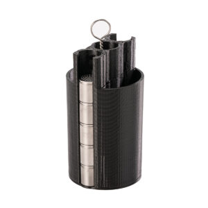 dosing capsule split caddy for potv close view.jpg