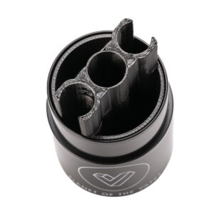 dosing capsule split caddy for potv top tilted view.jpg