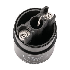 dosing capsule split caddy for potv with capsule.jpg