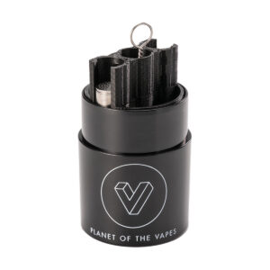 dosing capsule split caddy for potv with container.jpg