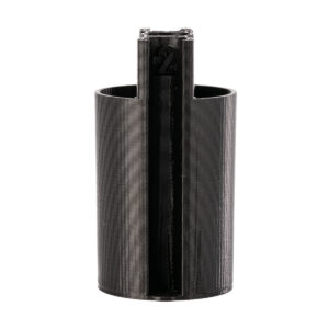 dosing capsule split caddy for potv without capsule.jpg